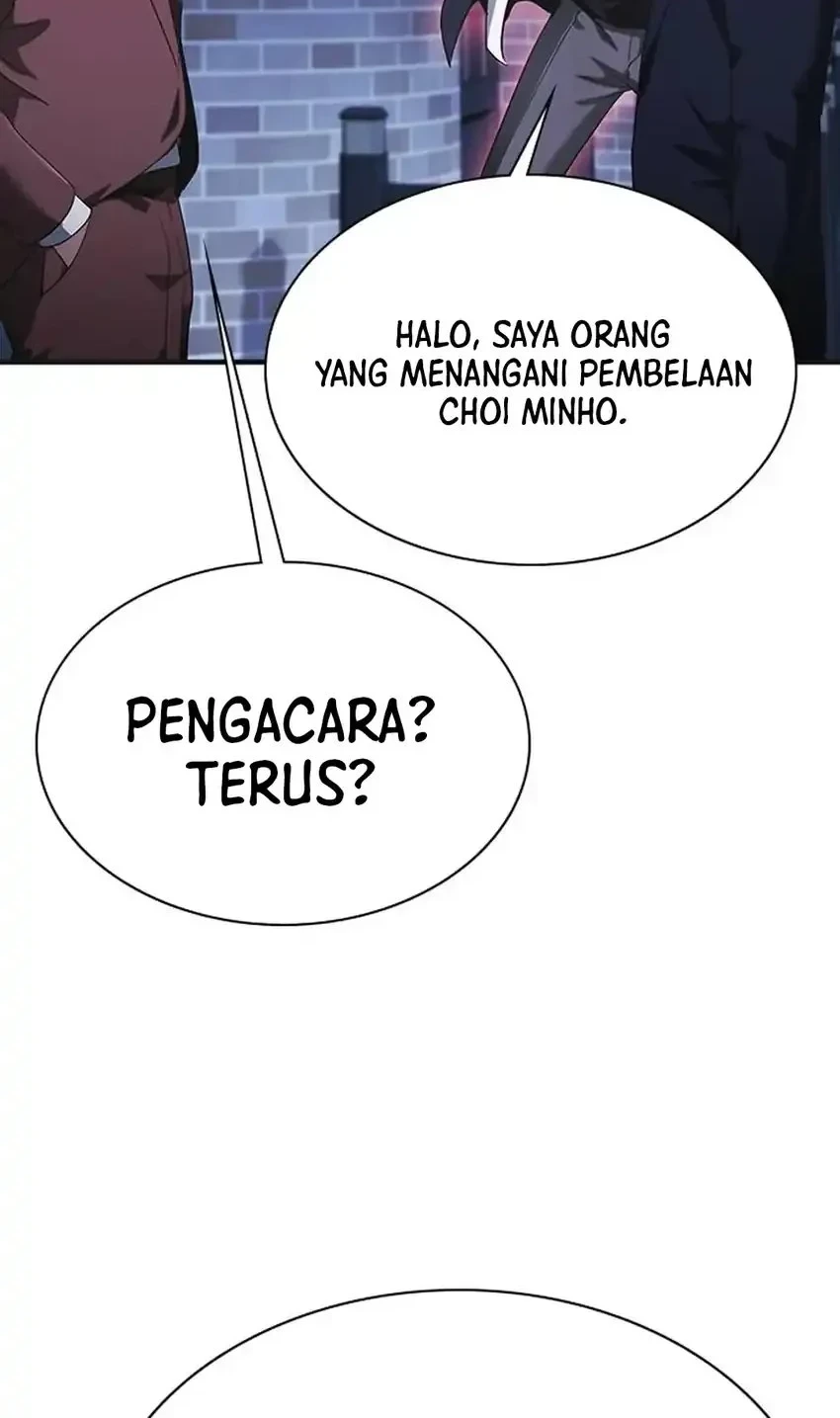 Chapter 14 - halaman 25