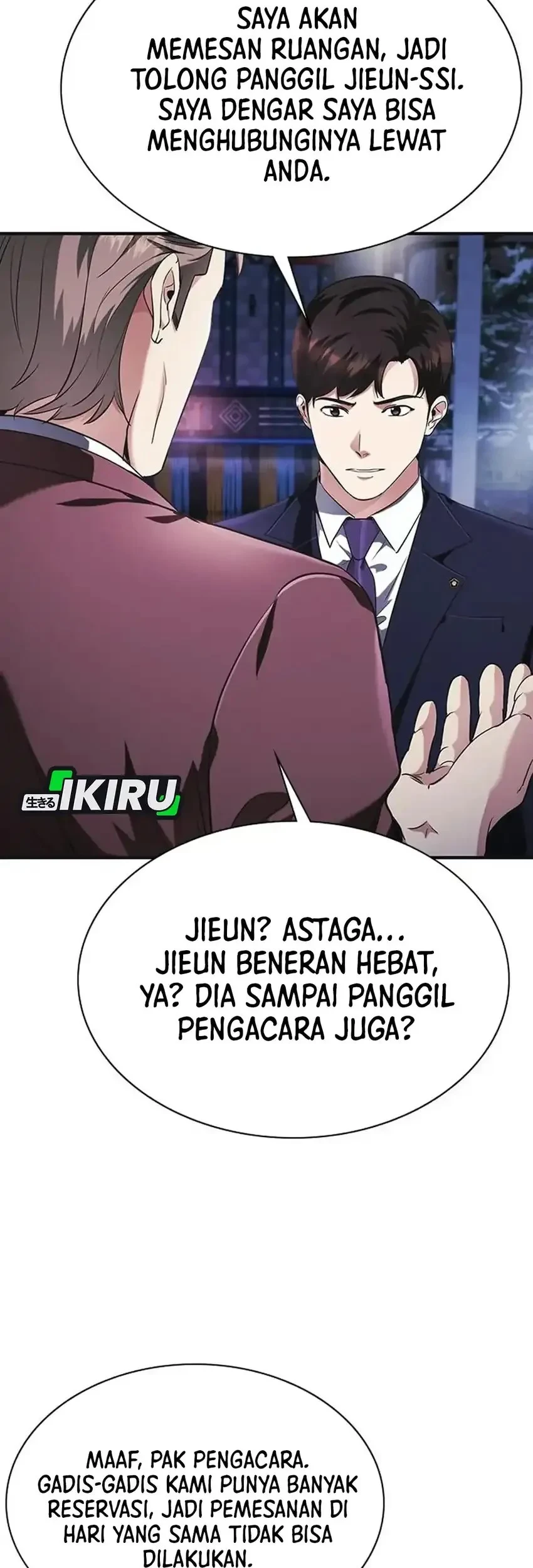 Chapter 14 - halaman 26