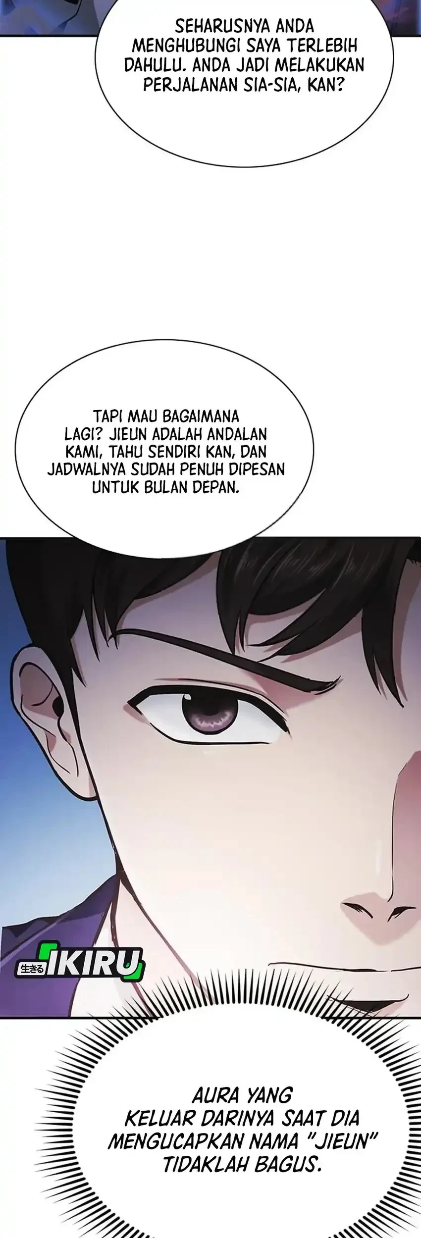 Chapter 14 - halaman 28