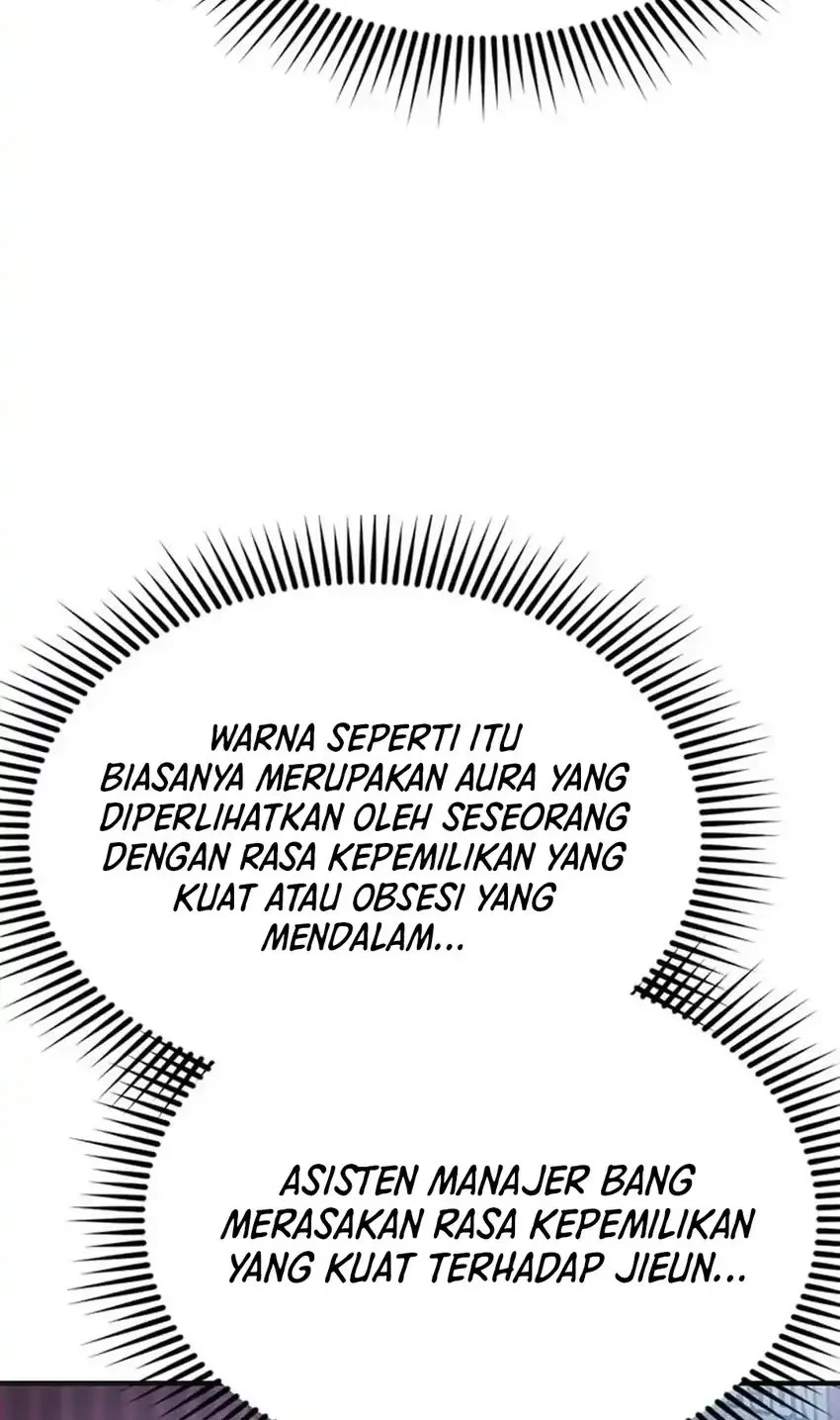 Chapter 14 - halaman 29