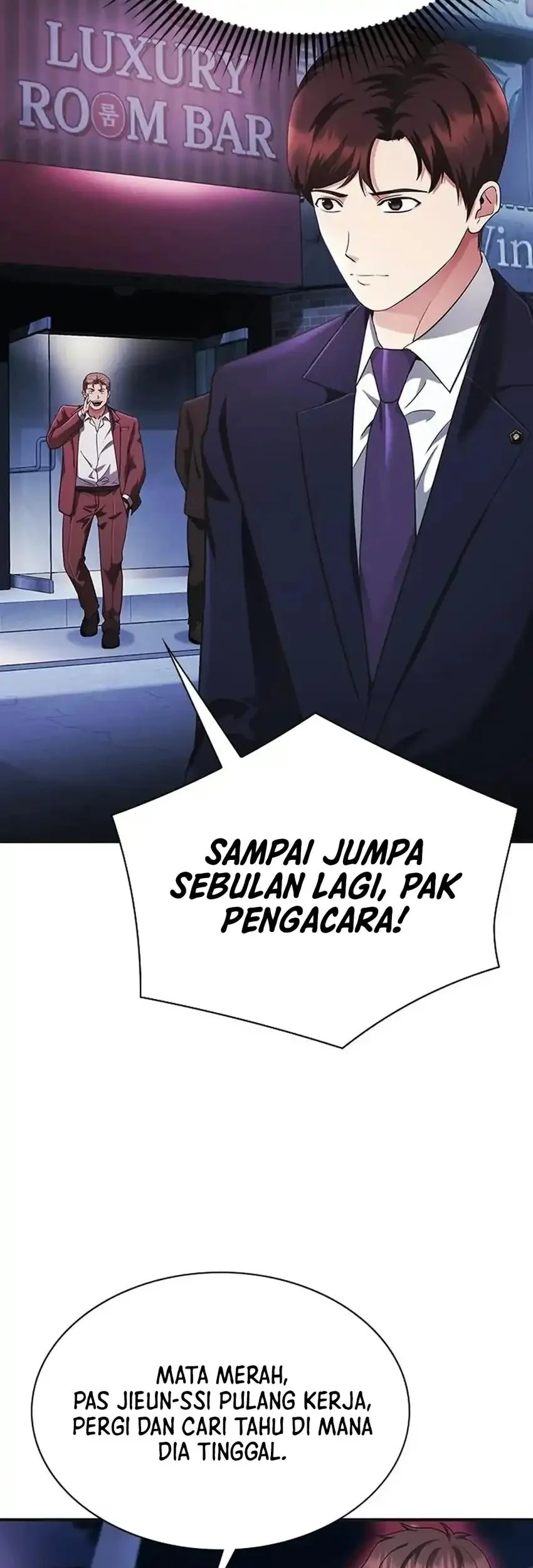Chapter 14 - halaman 30