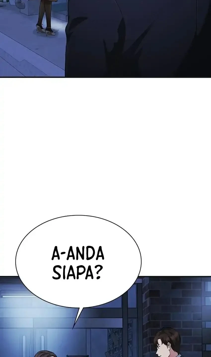Chapter 14 - halaman 33