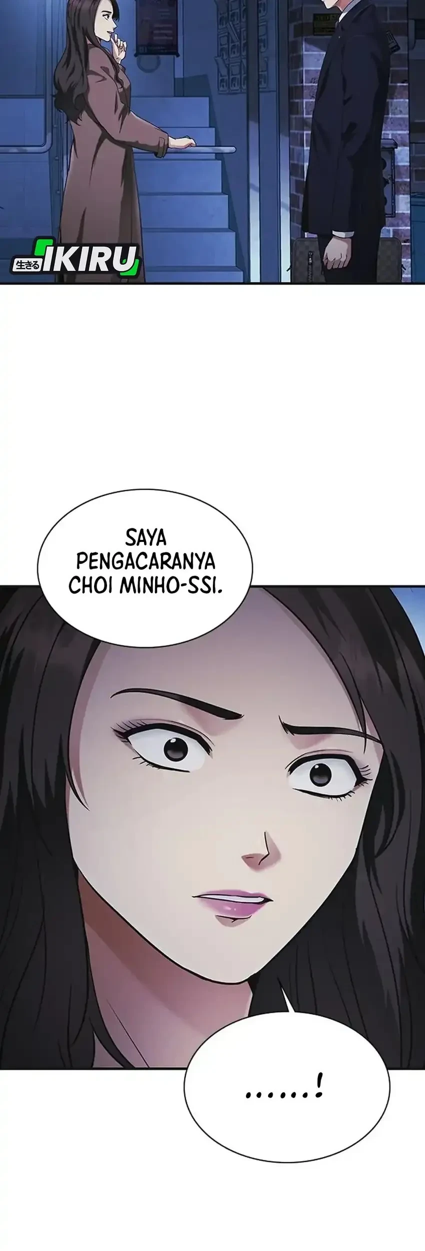 Chapter 14 - halaman 34