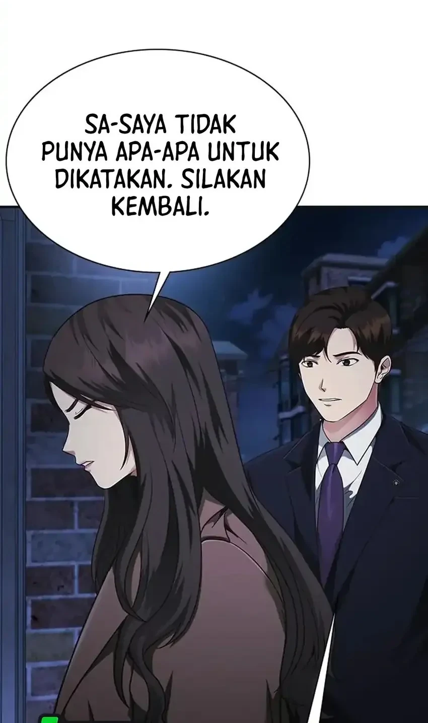 Chapter 14 - halaman 35