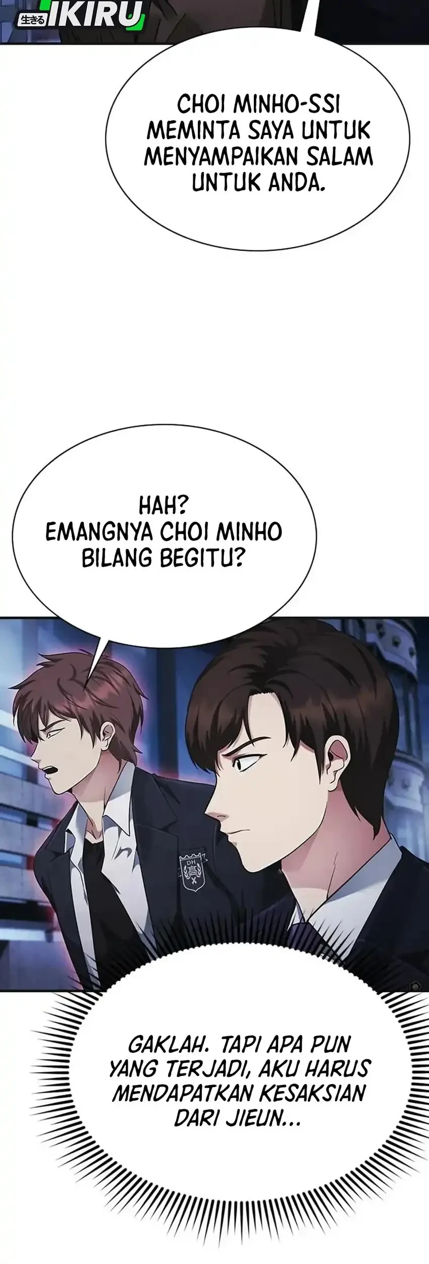 Chapter 14 - halaman 36