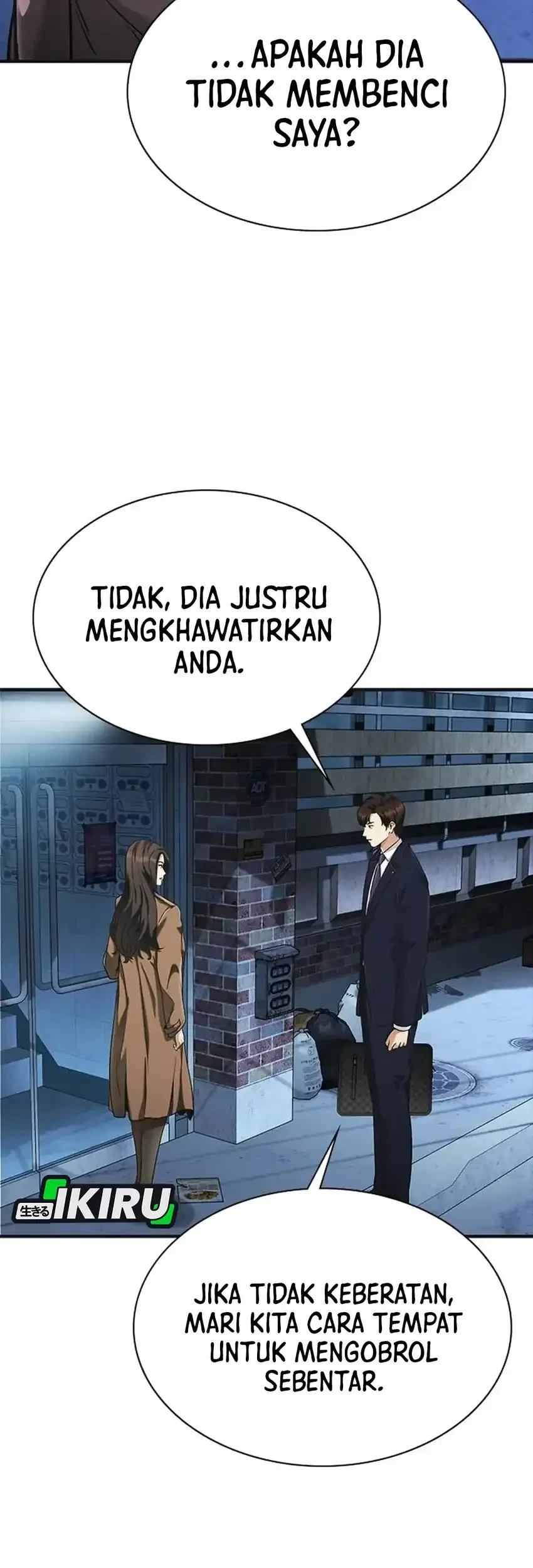 Chapter 14 - halaman 38