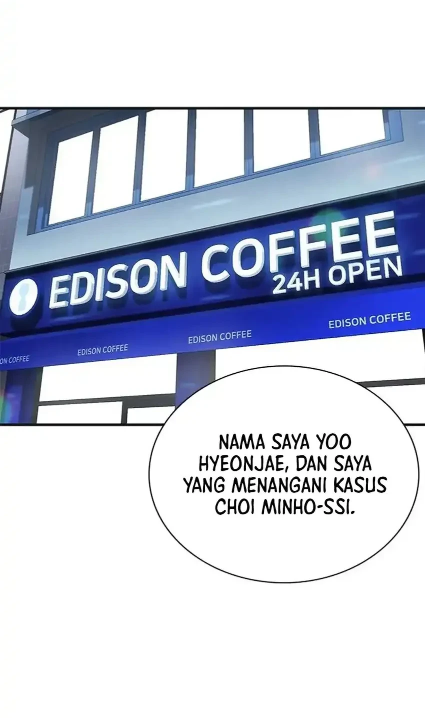 Chapter 14 - halaman 39