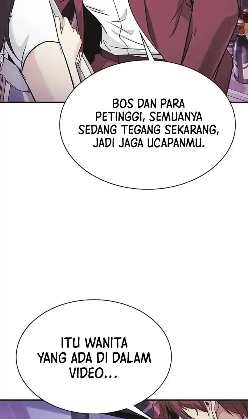 Chapter 14 - halaman 3