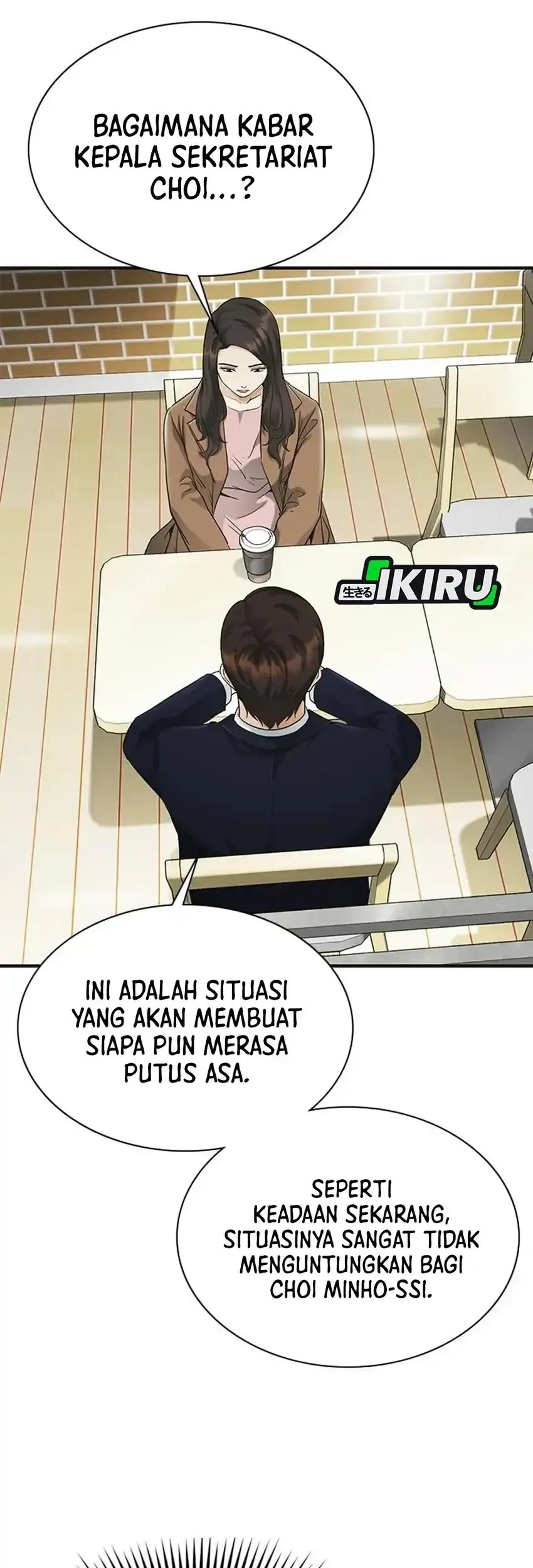 Chapter 14 - halaman 40