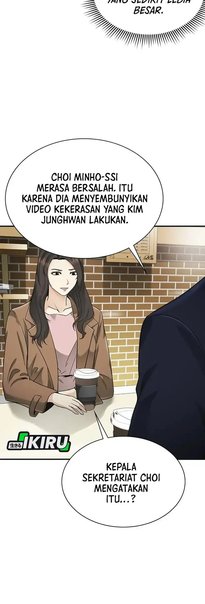 Chapter 14 - halaman 42