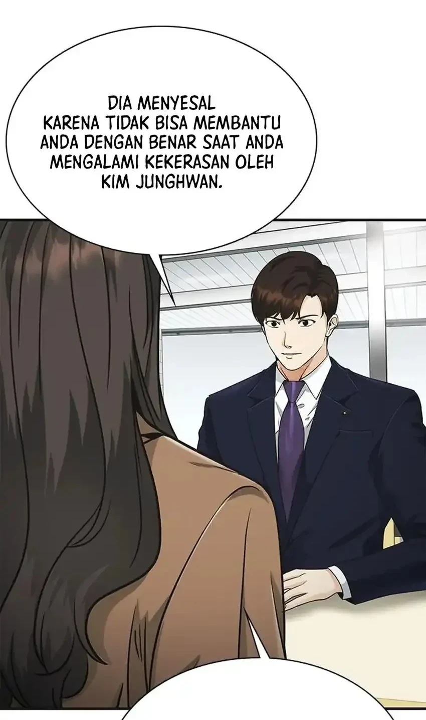 Chapter 14 - halaman 43