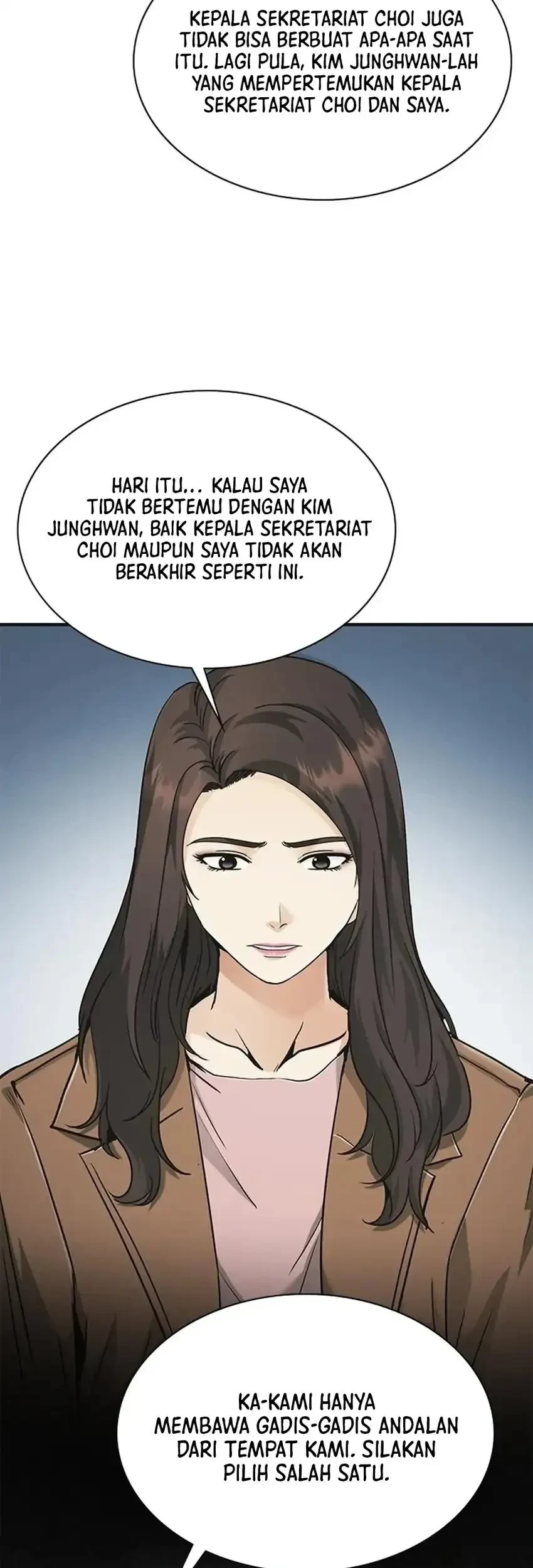Chapter 14 - halaman 44