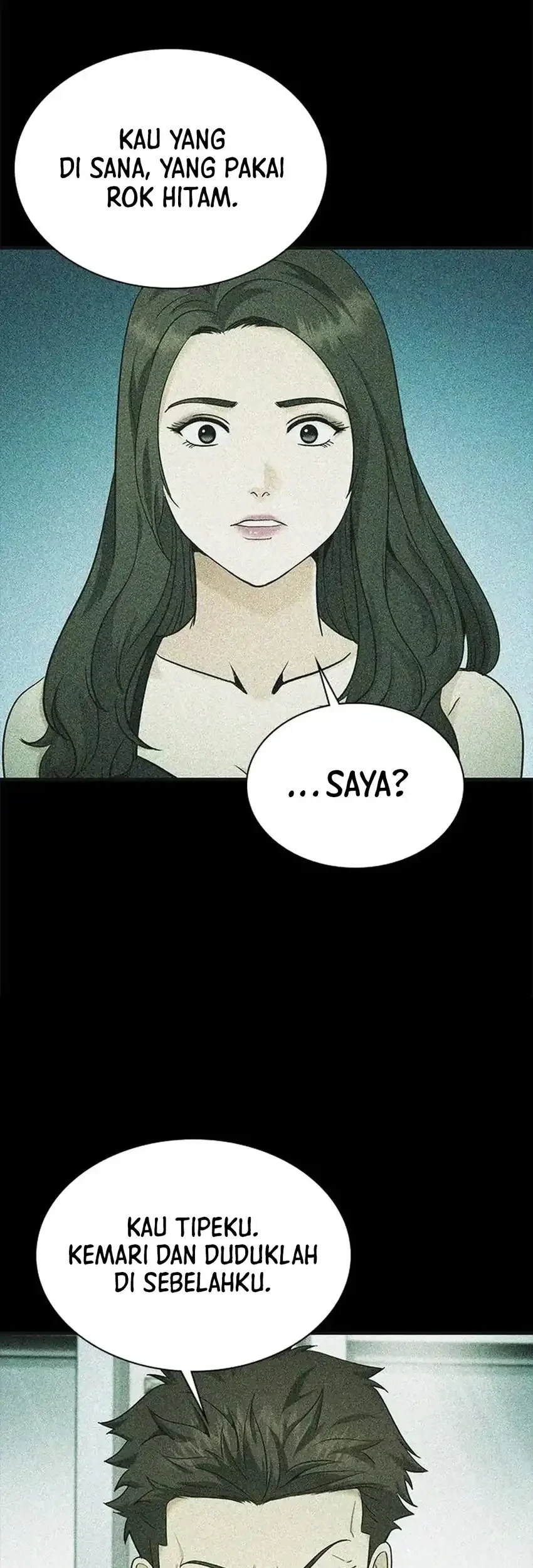 Chapter 14 - halaman 46