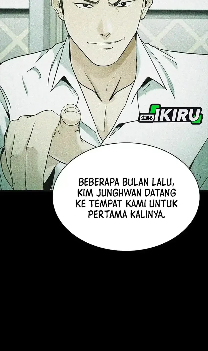 Chapter 14 - halaman 47