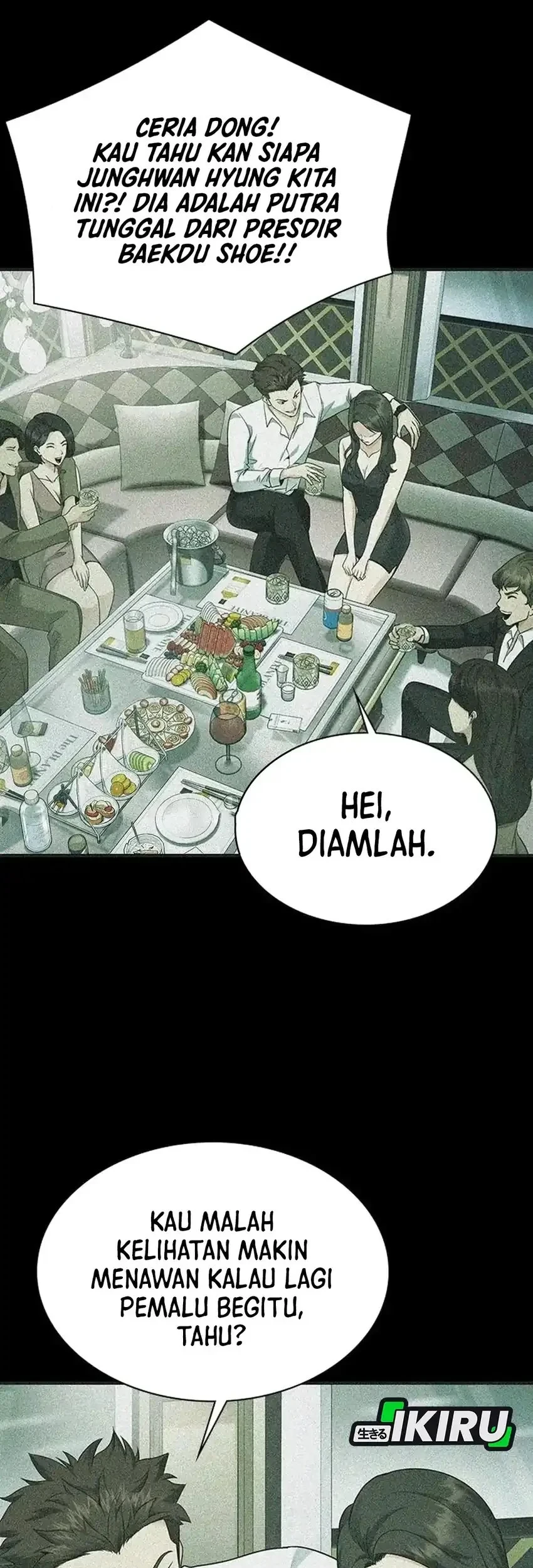 Chapter 14 - halaman 48