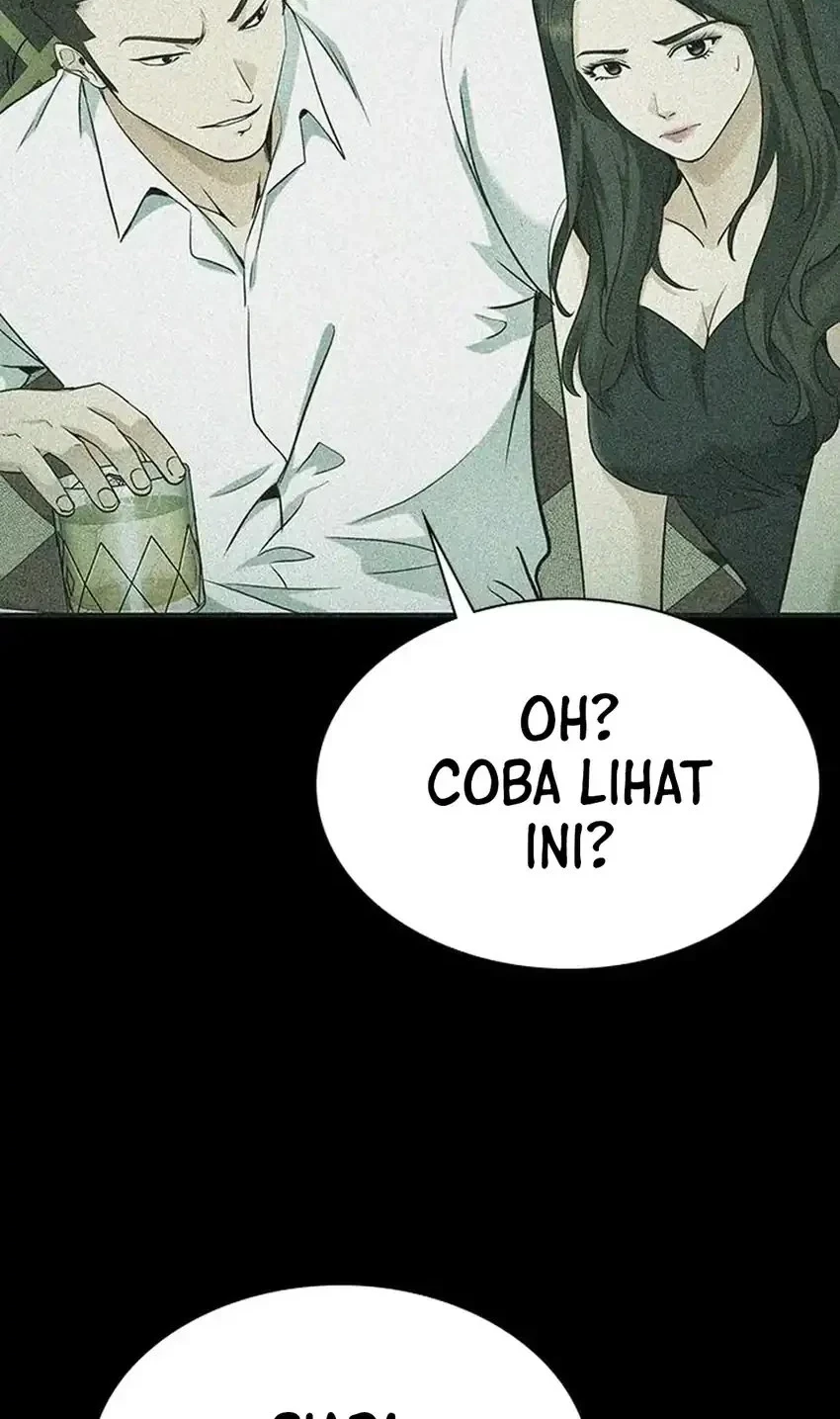 Chapter 14 - halaman 49