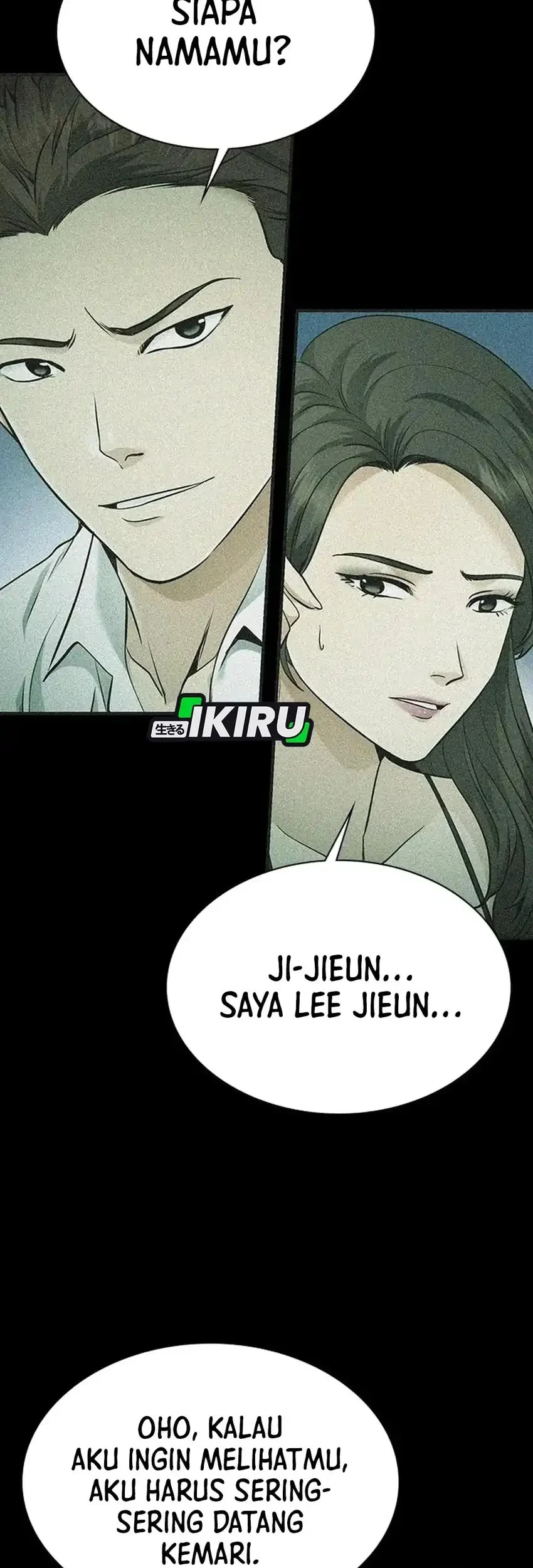 Chapter 14 - halaman 50