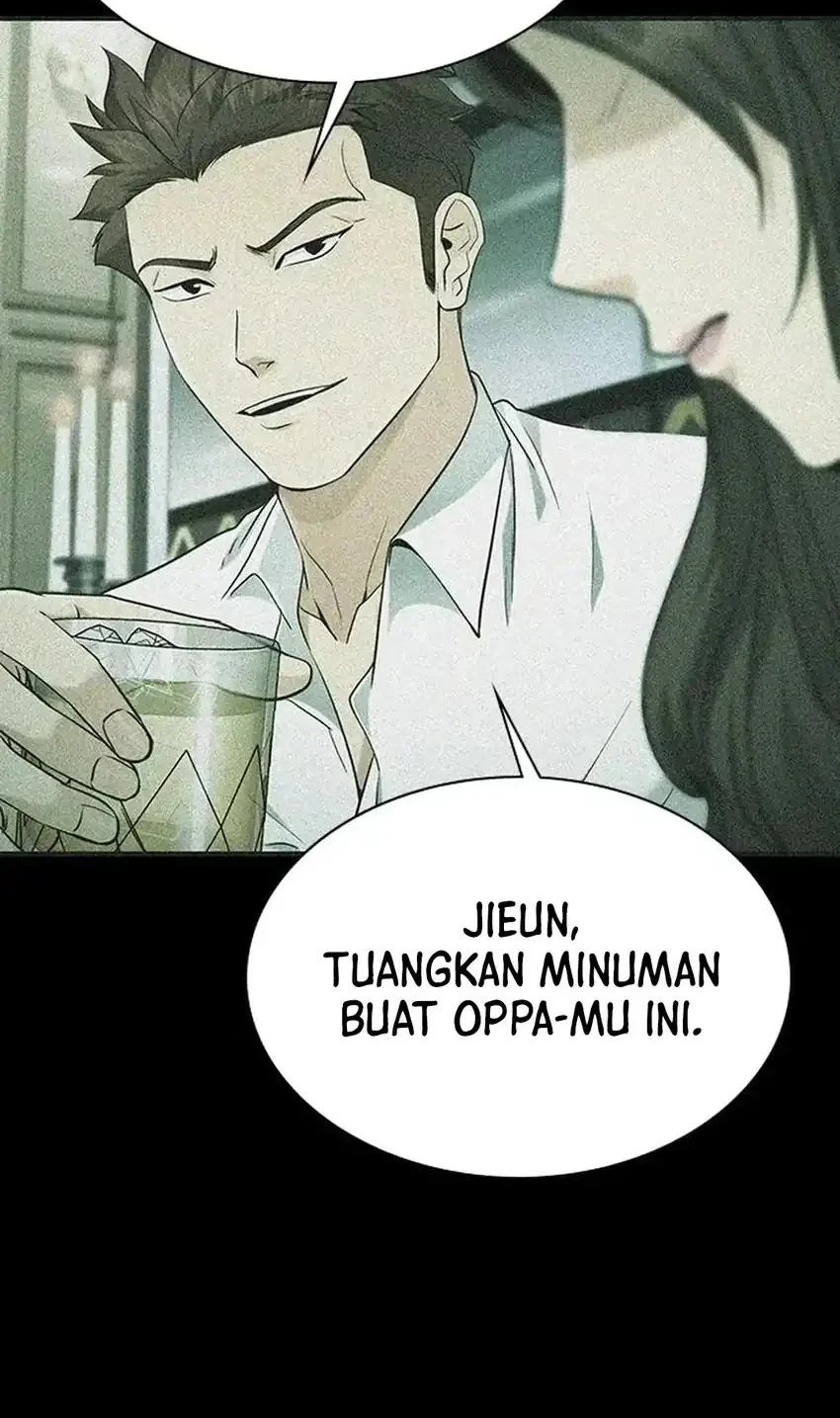 Chapter 14 - halaman 51
