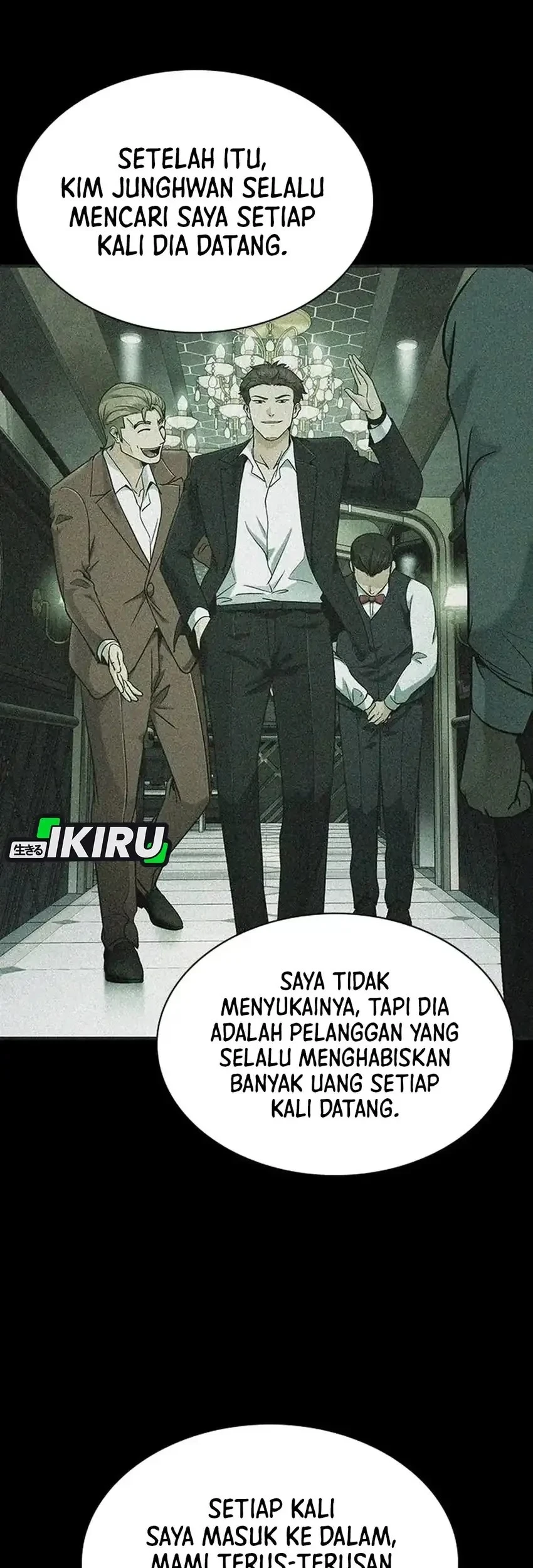 Chapter 14 - halaman 52