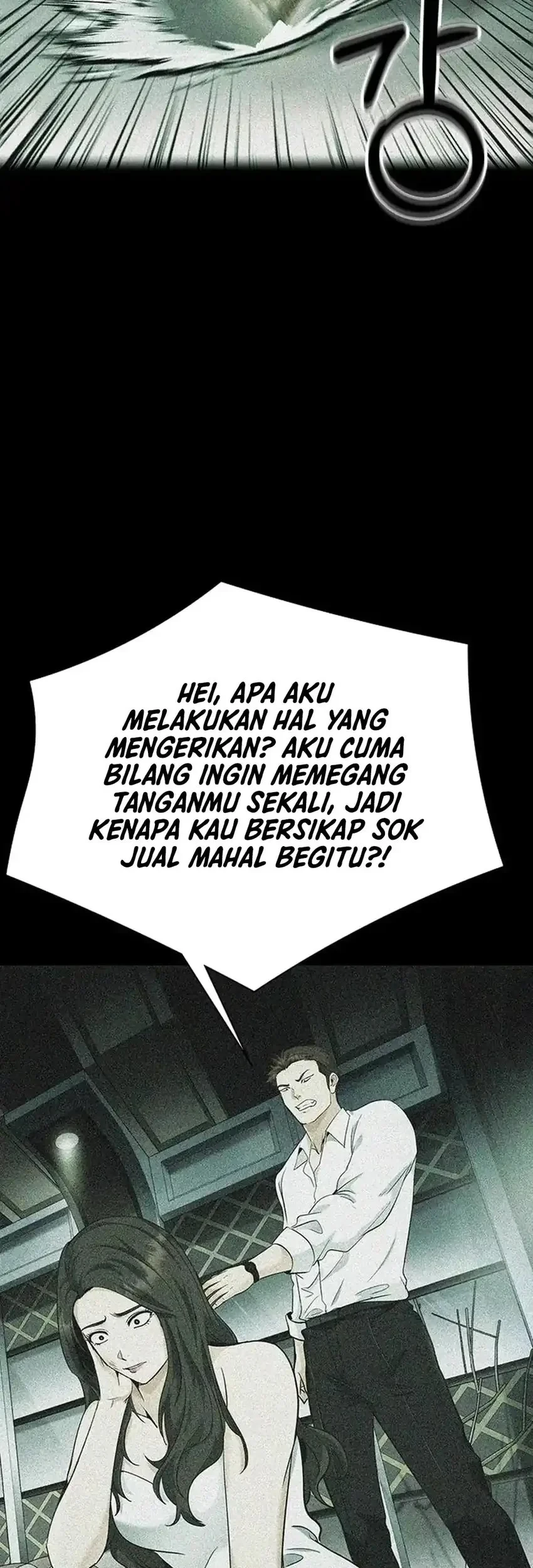 Chapter 14 - halaman 56