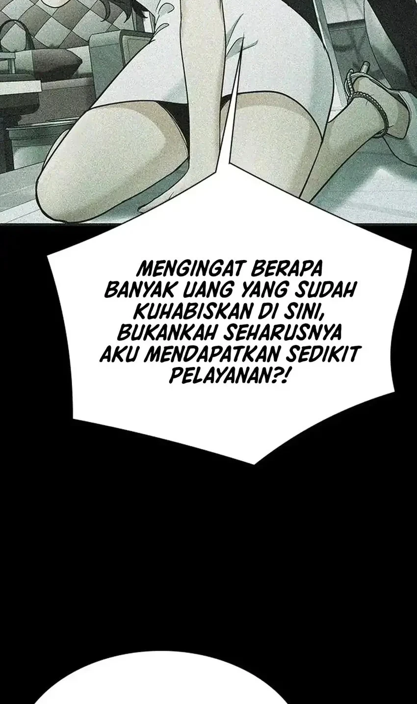 Chapter 14 - halaman 57