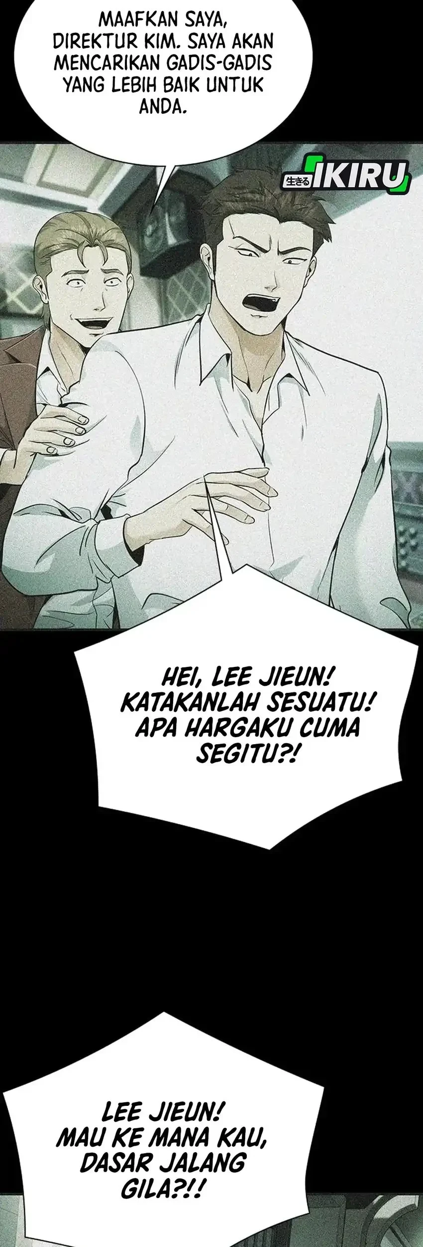 Chapter 14 - halaman 58