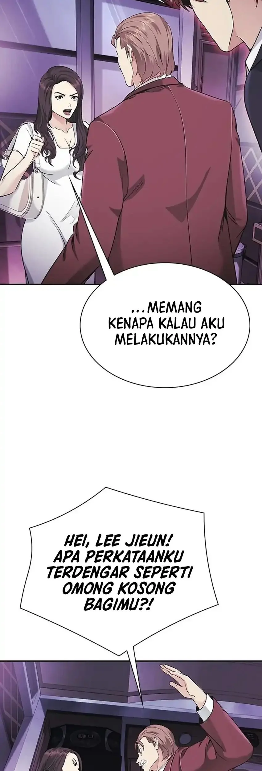 Chapter 14 - halaman 4