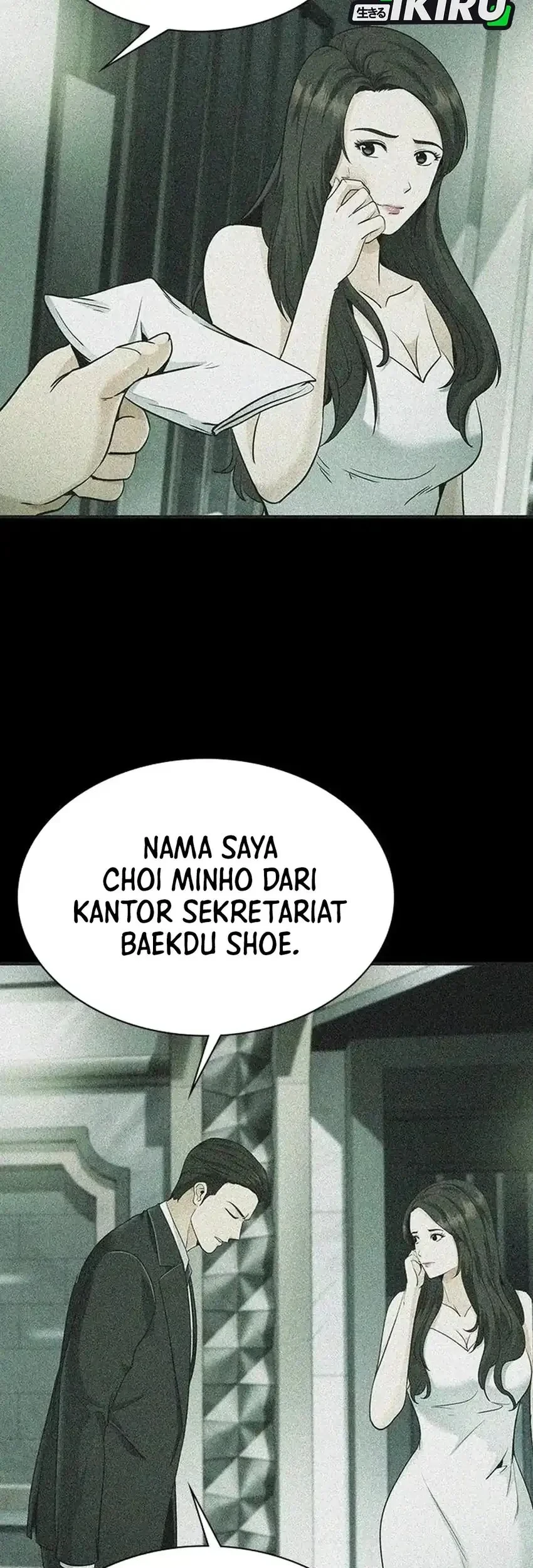 Chapter 14 - halaman 60