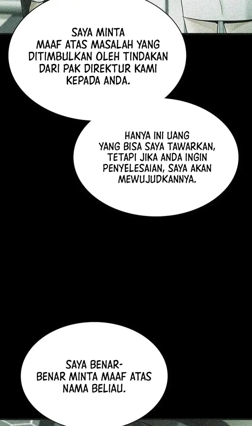 Chapter 14 - halaman 61