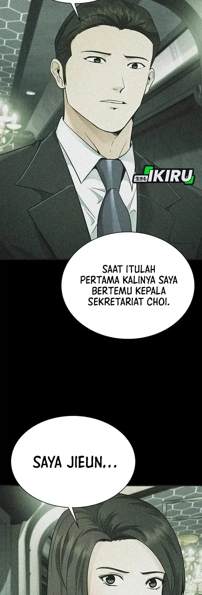 Chapter 14 - halaman 62