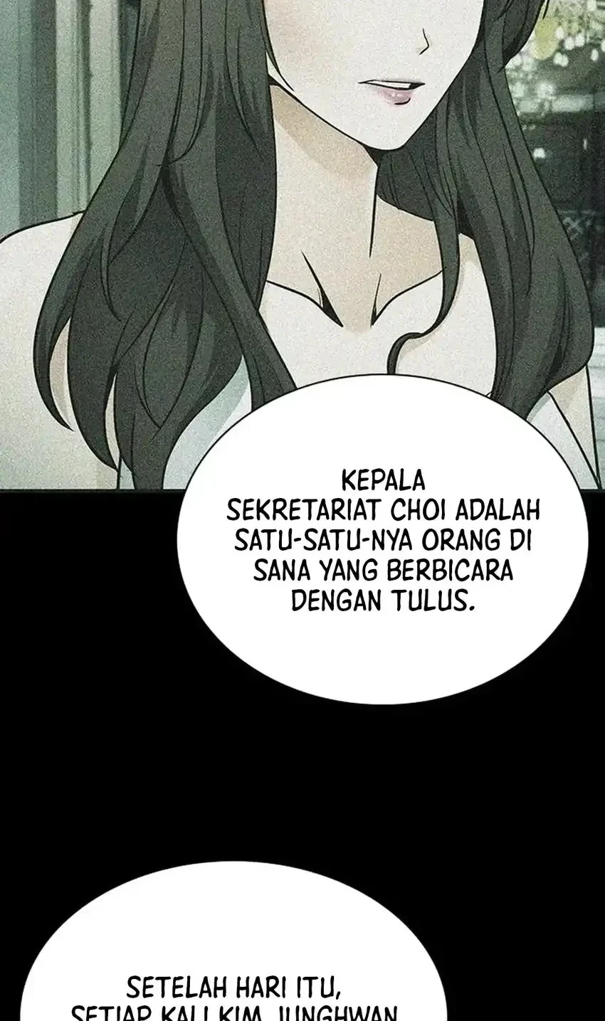 Chapter 14 - halaman 63