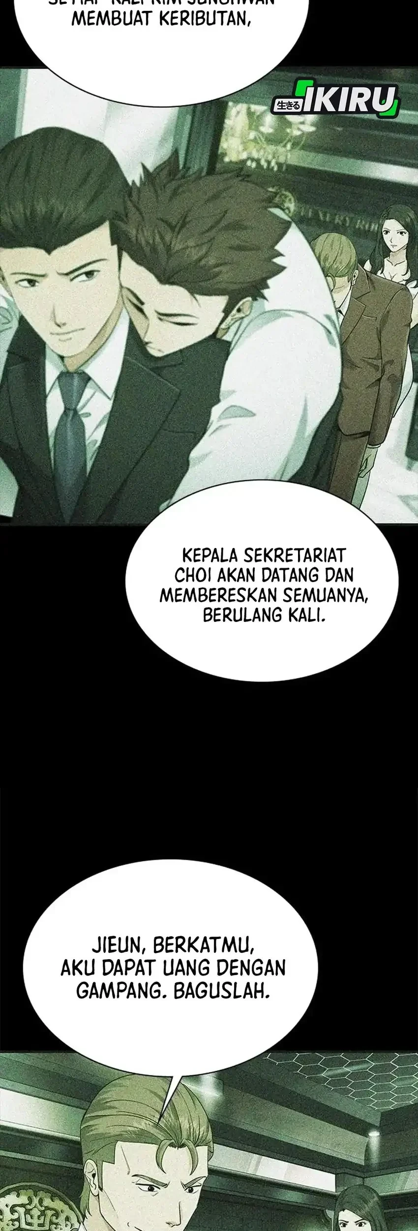 Chapter 14 - halaman 64