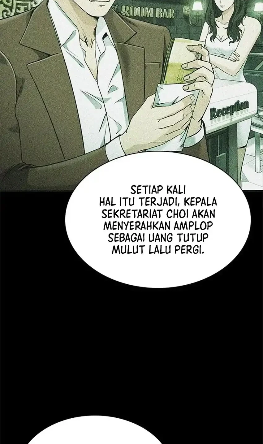 Chapter 14 - halaman 65