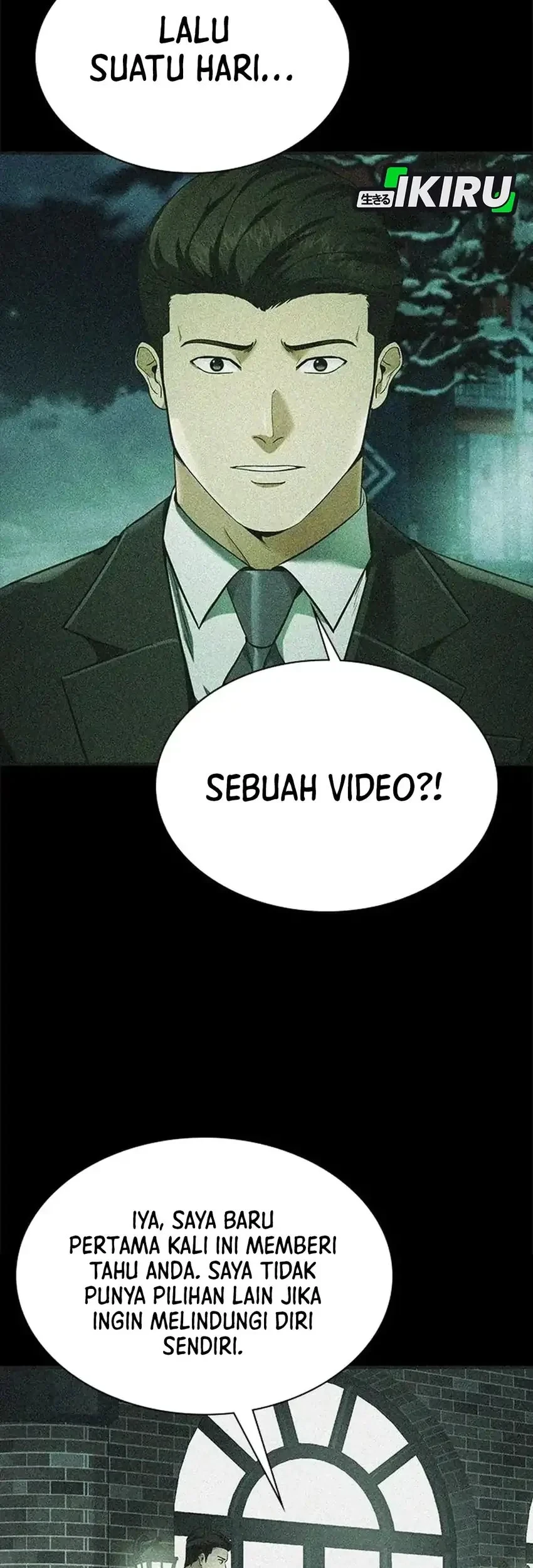 Chapter 14 - halaman 66