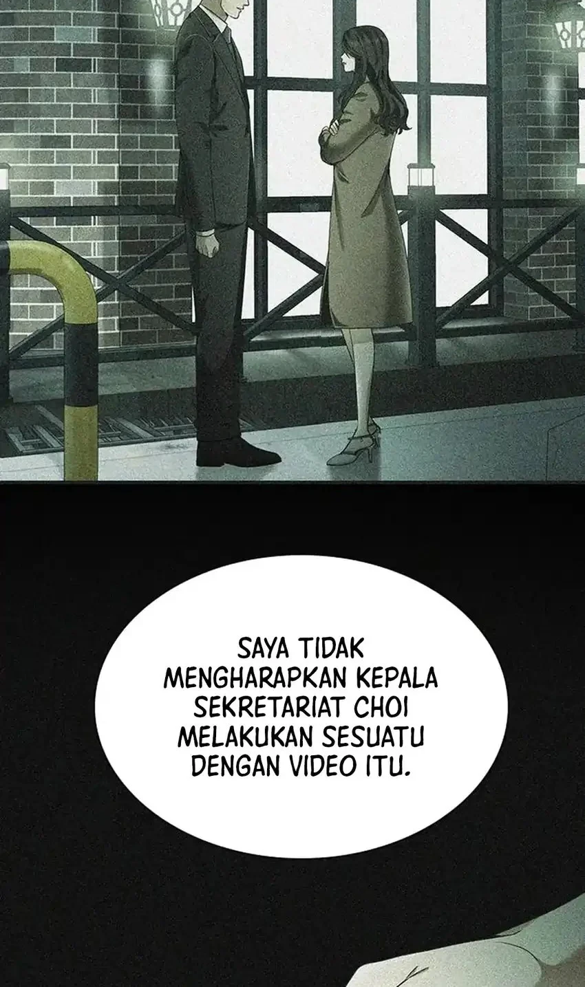 Chapter 14 - halaman 67