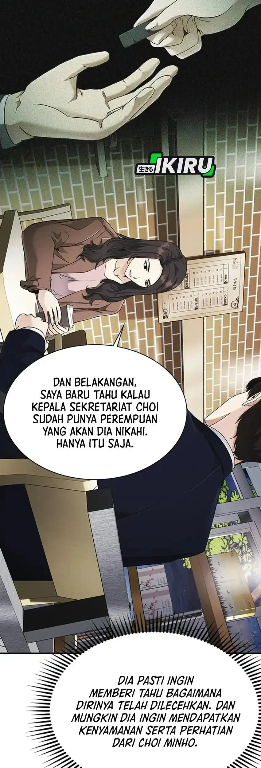 Chapter 14 - halaman 68