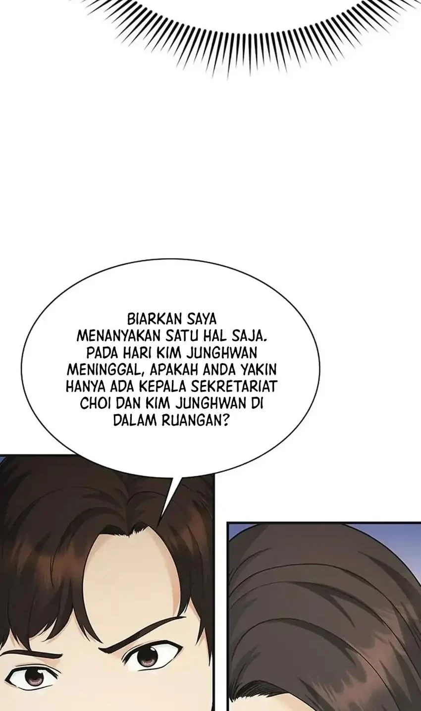 Chapter 14 - halaman 69