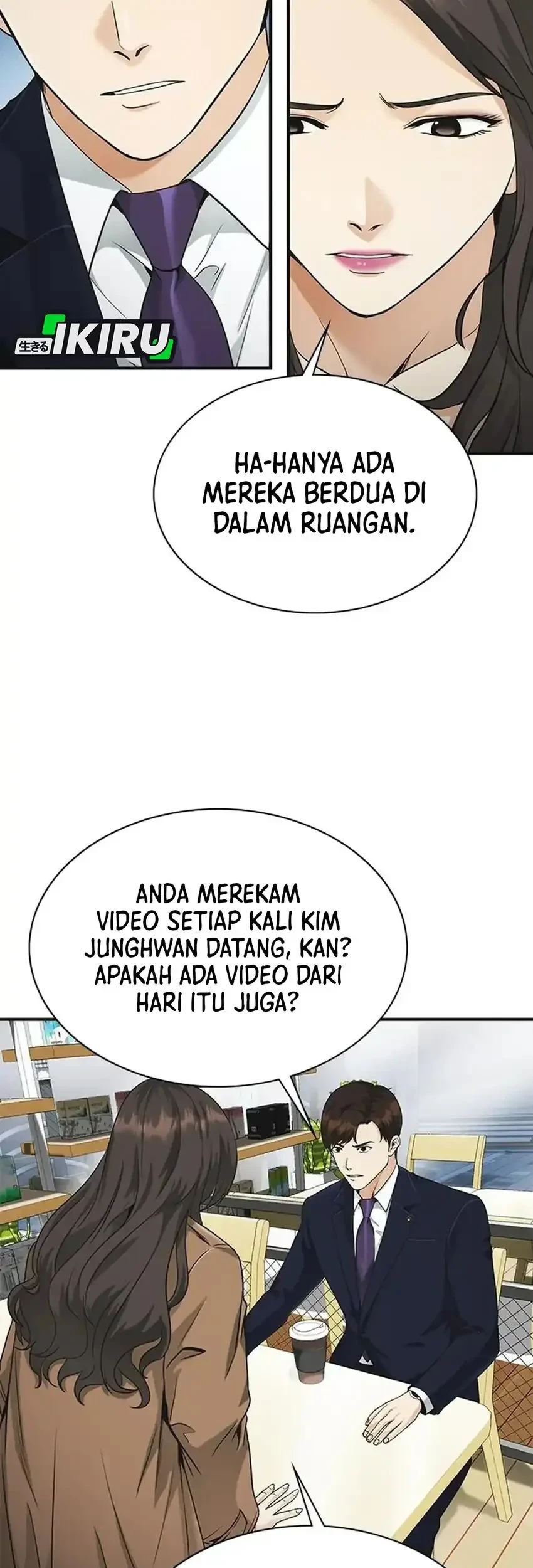 Chapter 14 - halaman 70
