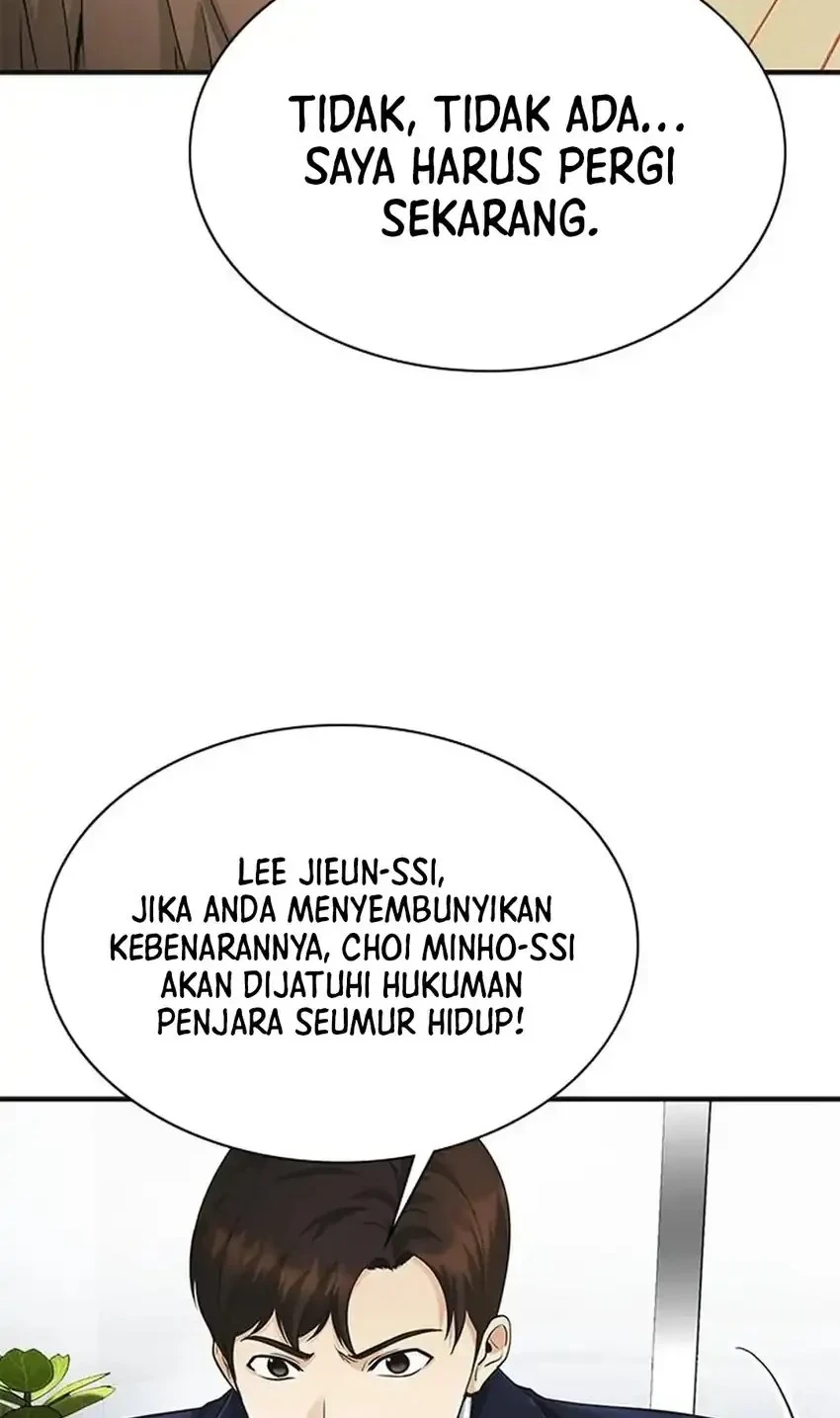 Chapter 14 - halaman 71