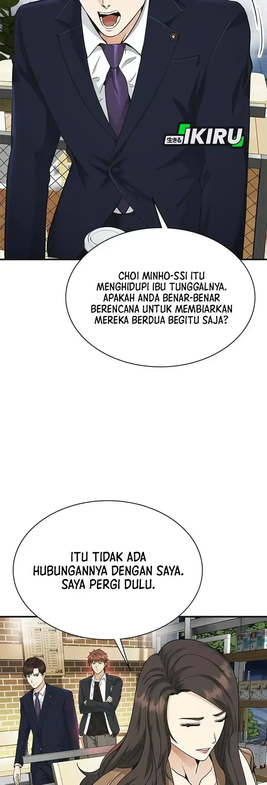 Chapter 14 - halaman 72
