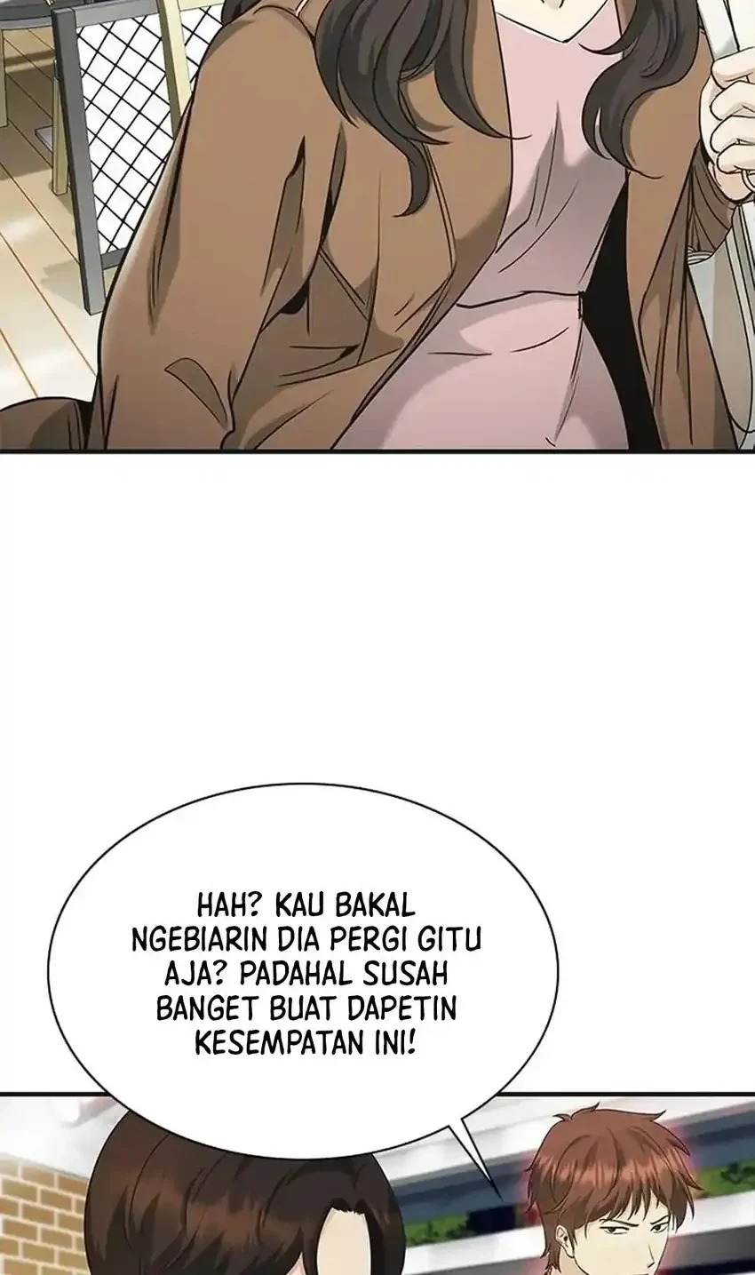 Chapter 14 - halaman 73