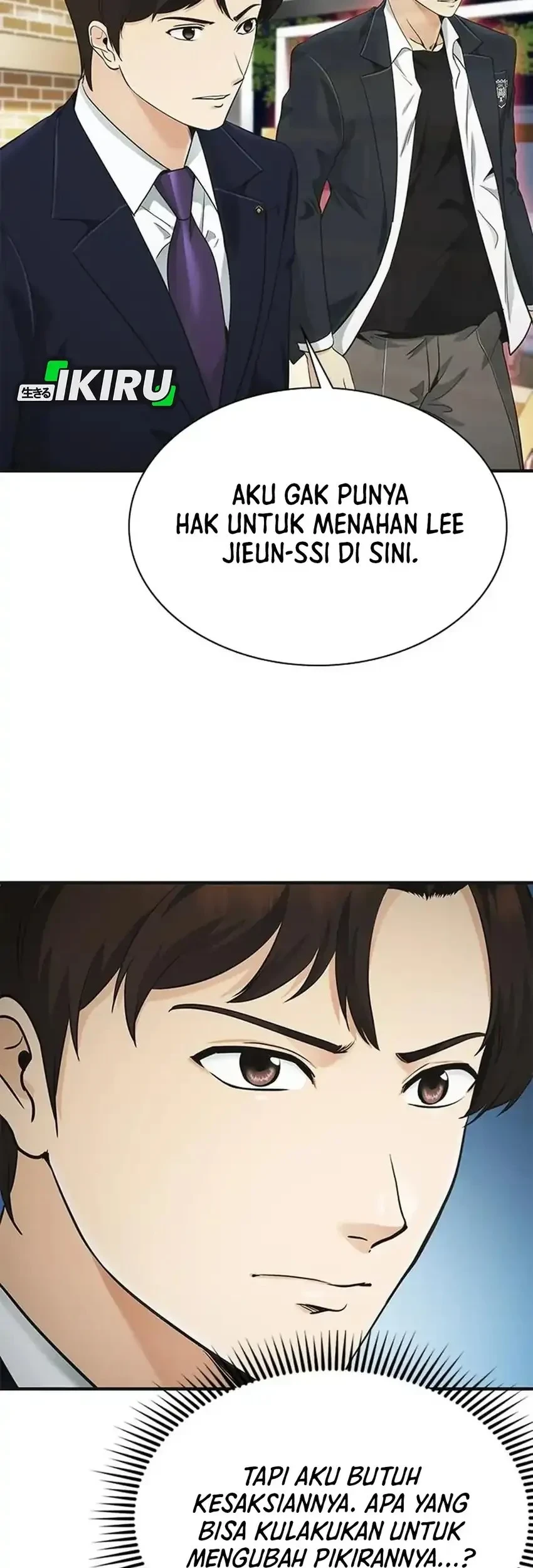 Chapter 14 - halaman 74