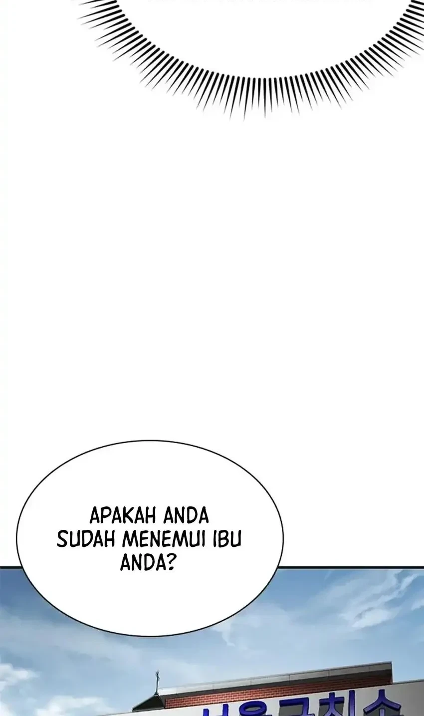 Chapter 14 - halaman 75
