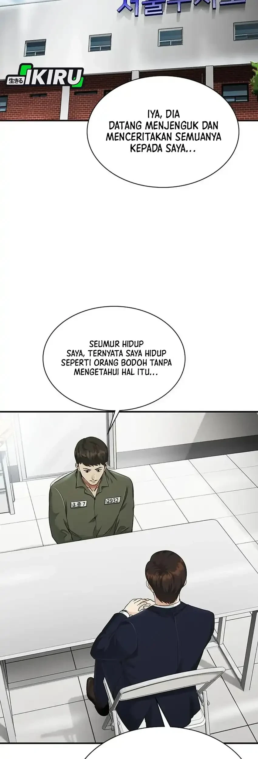 Chapter 14 - halaman 76