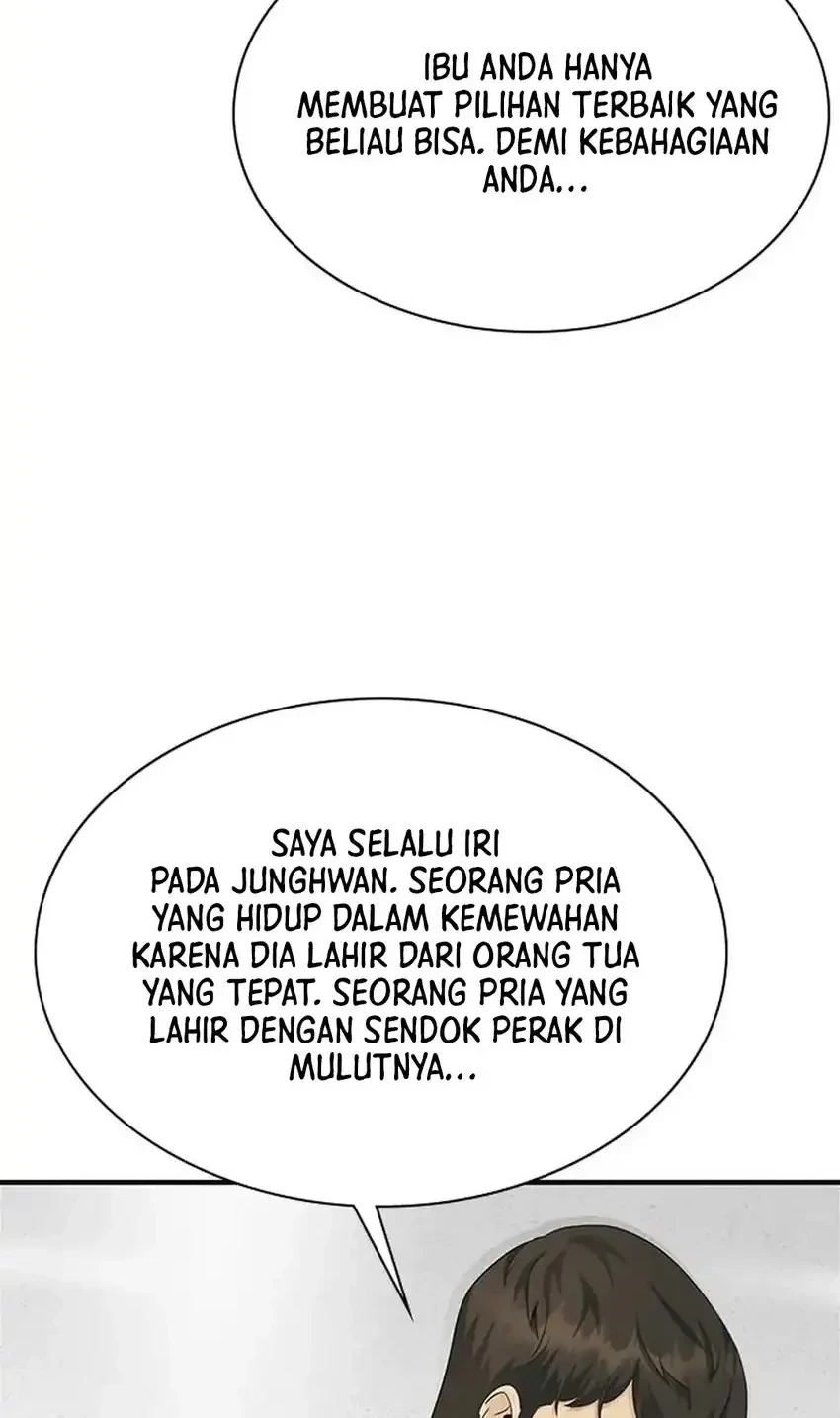 Chapter 14 - halaman 77