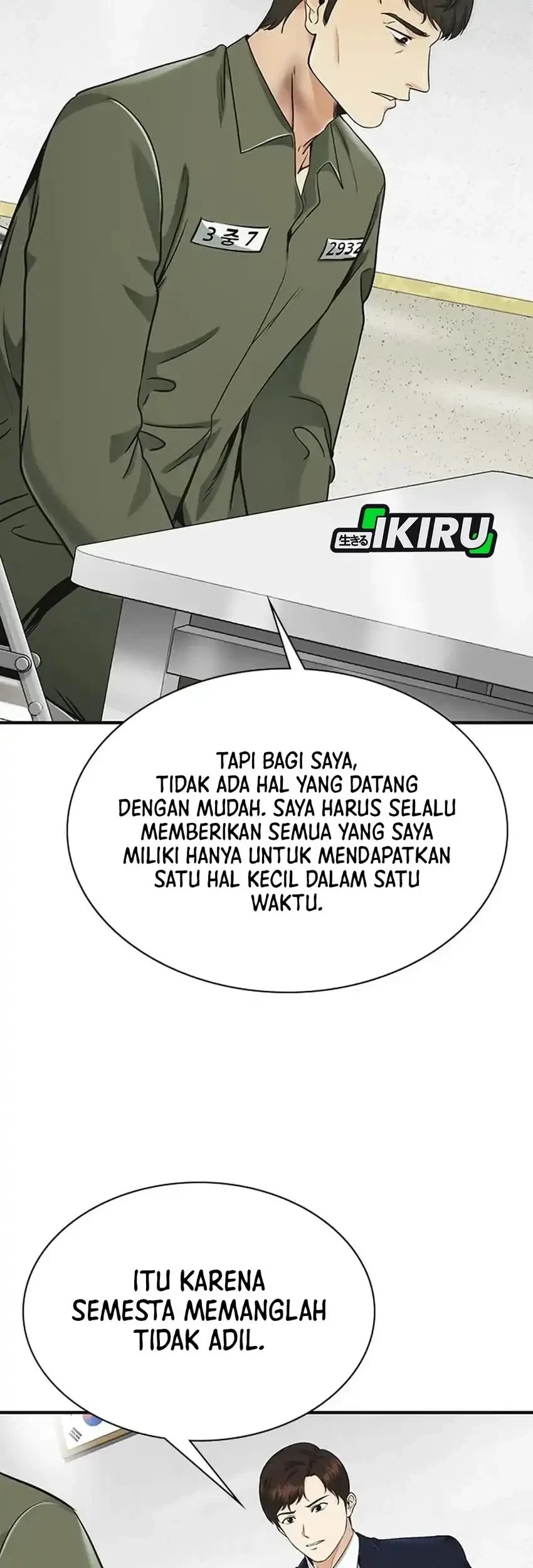Chapter 14 - halaman 78