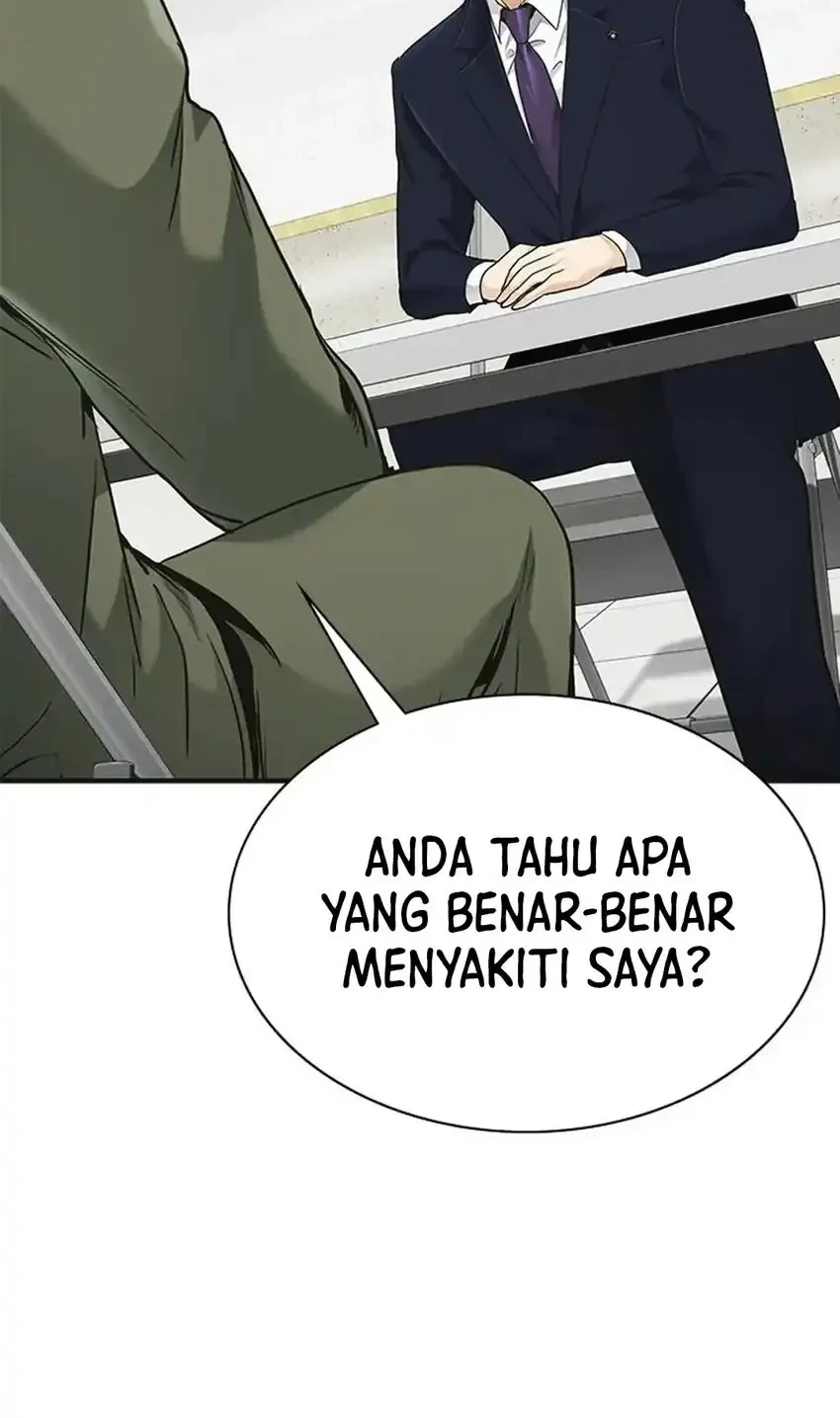 Chapter 14 - halaman 79