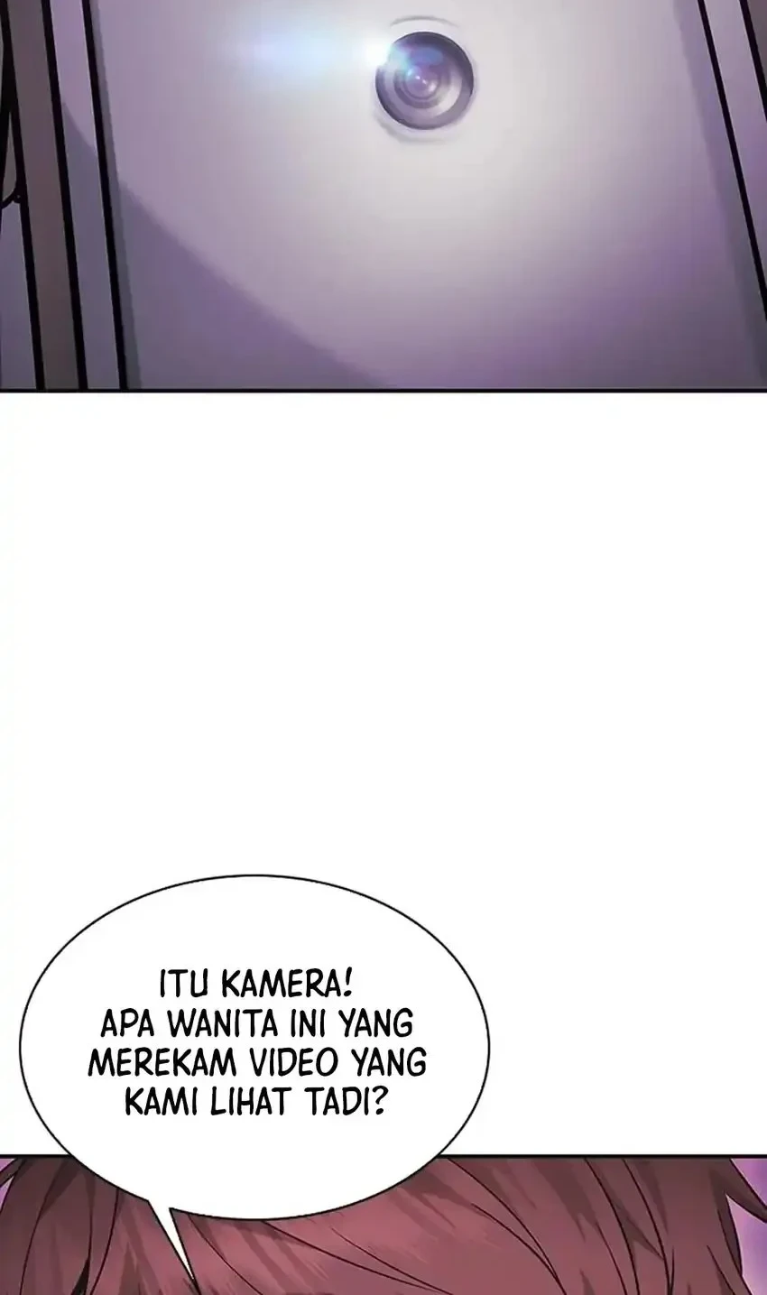 Chapter 14 - halaman 7