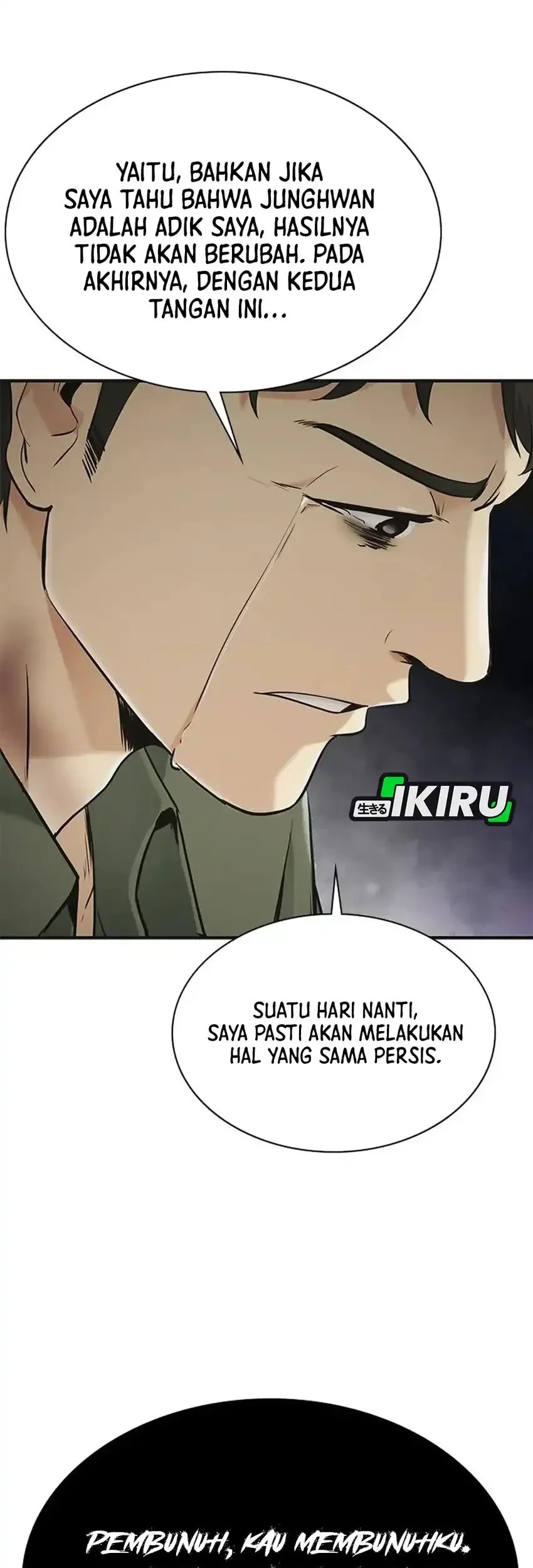 Chapter 14 - halaman 80
