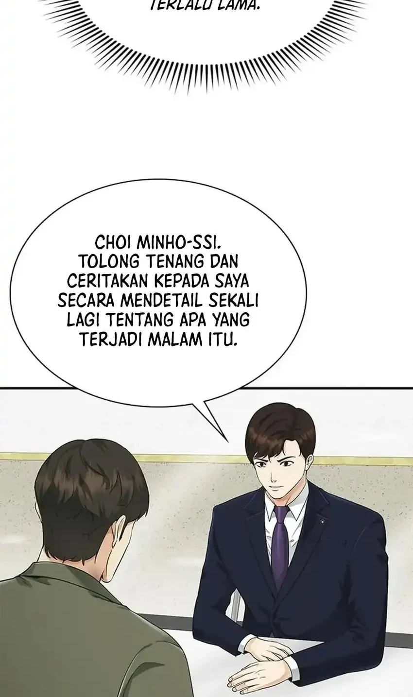 Chapter 14 - halaman 83